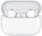 Huawei FreeBuds SE 4 белый 55038500 Наушники