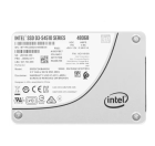 Intel D3-S4510 Series 480Gb Накопитель SSD SSDSC2KB480G801 963340