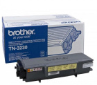 Brother TN3230 Картридж