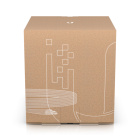 Ubiquiti UISP Cable Pro (UISP-CABLE-PRO) Кабель  2