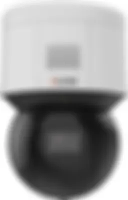iFlow F-IP-2441CISZ4 IP-камера 1