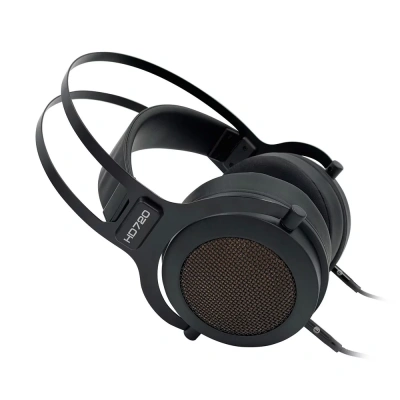 Axelvox HD720 Наушники 5