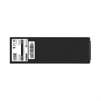 Exegate Power Back BNB-400 EP244541RUS ИБП 2