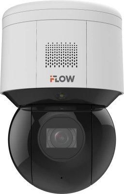 iFlow F-IP-2441CISZ4 IP-камера 1