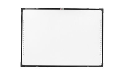 IQBoard DVT TN078 Интерактивная доска 78 IQBDVTTN078
