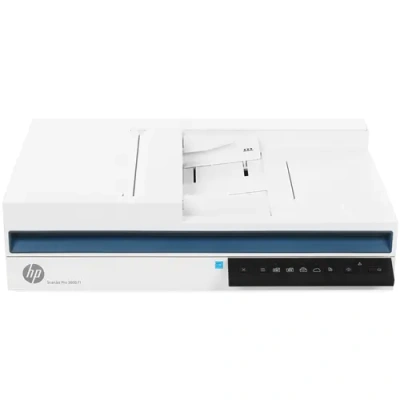 HP Scanjet Pro 3600 f1 Сканер 20G06A