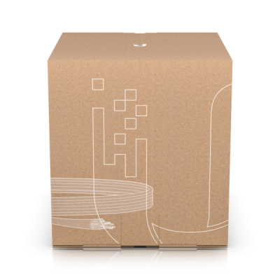 Ubiquiti UISP Cable Pro (UISP-CABLE-PRO) Кабель  1